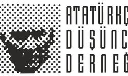 Atatürkçü Düşünce Derneği Şubesi Genel Kurula Gidiyor