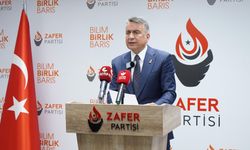 Azmi Karamahmutoğlu, PKK'nın fesih kararını değerlendirdi