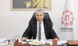 Gürbüz’den 1 Mayıs Emek ve Dayanışma Günü Mesajı