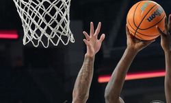 Basketbol Şampiyonlar Ligi kupası, sahibini buluyor