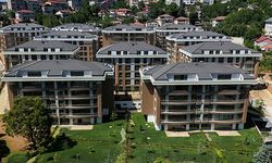 “Bina Cepheleri Sadece Giysi Değil, Akıllı Katmanlar Olmalı”