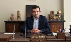 Yerinde Dönüşüm İçin Kritik Çağrı