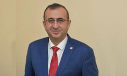 “Gezi, Bu Toprakların Adalet Arayışıdır”