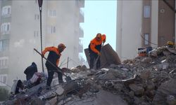 Yeni Bilirkişi Raporunda "Projeye Aykırı İmalat" Vurgusu