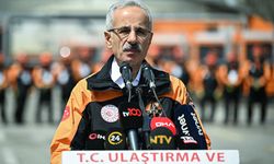 Doğru zamanda doğru finans imkanlarıyla yapacağız