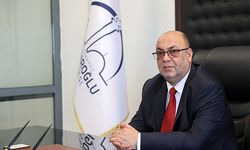 Yeniden Refah Partili Belediye Başkanı Akpınar: Üstat, Gönüllere Taht Kurmuş Bir Fikir Çınarıdır