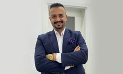 Mecit Bayton; Sahada 11 Kişi Değil, Bir Memleket Vardı