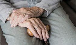 Emekli bayram ikramiyesi ödeme tarihleri açıklandı