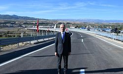 Karayolu Taşıma Yönetmeliğinde Değişiklik