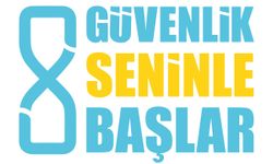İzocam’dan 60. Yılında Güvenli Geleceğe Güçlü Vizyon