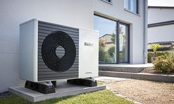 Vaillant Isı Pompasını Deneyimleyen Kullanıcılar Hikayelerini Anlatıyor