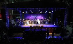 Kipaş İstiklalspor Türkiye Basketbol Ligi’nde...