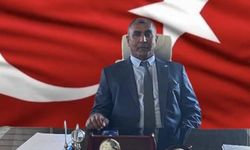 İYİ Partili Danışman Göktaş, Ayyüce’ye saldırıyı kınadı!