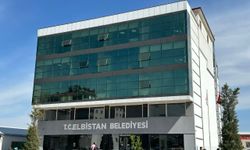 Belediyeden ödeme uyarısı: Son gün 2 Haziran!