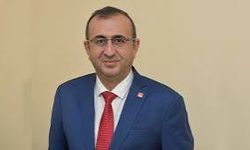 “19 Mayıs, Milletimizin Bağımsızlık ve Özgürlük Sembolüdür”