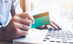 İhtiyaç finansmanına erişimde dijital kanallar öne çıkıyor