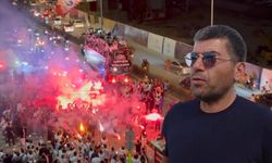 İstiklalspor'un hedefi  “Süper Lig”