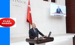 Karatutlu: “Kahramanmaraş’ı yok sayanlara karşı konuşuyoruz!”