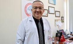 KKKA hastalığıyla ilgili bilinmesi gerekenler
