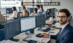 Çeviri Hizmetleri Fiyat ve Teknik Çeviri Ücretleri
