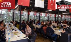 Büyükşehir, Otizmli Bireyler ve Ailelerini Çamlıca’da Buluşturdu