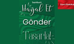 Bambum’da Kişiye Özel Tasarım Dönemi Başladı