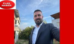 Akkurt Yapı, Kahramanmaraş’ın Gururu Olmaya Devam Ediyor