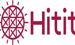 Hitit, ilk çeyreği 9,5 milyon dolar ciro ile kapadı
