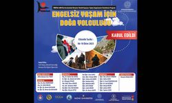Eğitimde Fırsat Eşitliği İçin Güçlü Adım