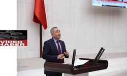 DEVA Partili Karatutlu: ‘Kahramanmaraş’ta dondurma kesmeye herkes geliyorlar!’’