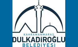 Yerinde Dönüşüm Sürecinde Yaşanan Zorluklar ve Süre Uzatımı