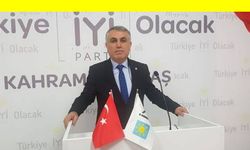 Tekerek: “Doğurganlıkta Düşüş Varsa, Bunun Sorumluluğu Yönetim Tarzındadır”