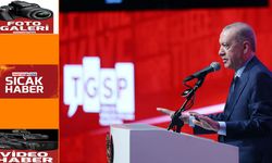 “En büyük eserimiz Terörsüz Türkiye’yi gençlerle birlikte gerçekleştireceğiz”