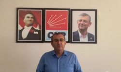 “Ekonomik Sorunlar Ailelerin Geleceğini Tehdit Ediyor”