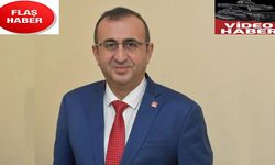 Ateş’ten yetkililere anlamlı açıklama