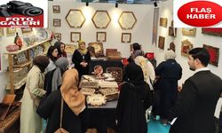 Başkentte Kahramanmaraş Rüzgârı