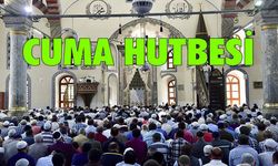Sadakat ve Teslimiyetin Nişanesi: Kurban