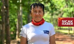 Ultra maratoncu Bakiye Duran, Tanzanya'daki 262 kilometrelik yarışa hazırlanıyor