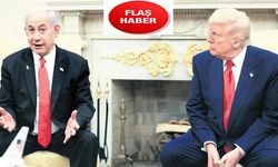 Ozan Şendir: Netanyahu için sonun başlangıcı…