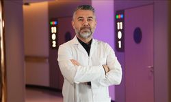 Kene Isırıklarına Karşı Dikkatli Olunması Uyarısı