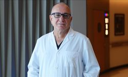 "Aşırı sıcaklar kalbin yükünü artırıyor"