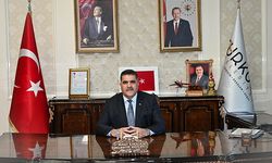 Annelerimizin hiçbir zaman yeri doldurulamaz