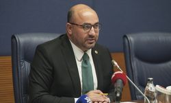16 ilden şehit aileleri ve gazilere "Terörsüz Türkiye" süreci anlatıldı
