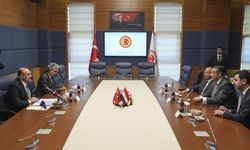 "Biz kardeşler olarak birbirimizi iyi tanıyoruz"