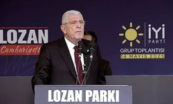 “Ya Bu İhanet Süreci Cumhuriyetimizi Yıkacak”