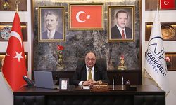 Mehmet Akpınar’dan Anneler Günü Mesajı