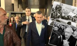 Özel’e Saldırı Sonrası Anadol’dan Açıklama