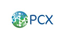 PCX’in çok kanallı iletişim modeli müşteri deneyimini zirveye taşıyor
