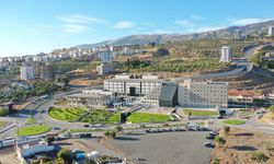 Sanayi Sitelerinin Asıl Sorumluluğu Kooperatif Üyelerine Aittir