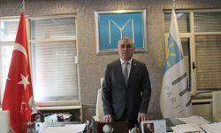 “TBMM, Öcalan’ın Taleplerinin Değil, Milletin İradesinin Temsil Yeri Olmalıdır”